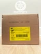 3M Automotive Yellow Masking Tape 18mm 06652 (48 Rolls) SHIPS SAME BUSINESS DAY