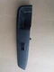 MITSUBISHI OUTLANDER 2010 FRONT PASSENGER LEFT SIDE DOOR WINDOW SWITCH 8608A182