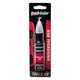 Dupli-Color BUNX912 0.5 fl. oz. Red Touch-Up Paint Scratch Repair Kit