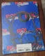 NOS ROL TS12070 Timing Cover Gasket Set For 1985-1988 GM 3.0L  3.8L V6