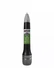 Duplicolor AGM0517 WA7156 GM Code 46 Dark Green Scratch Fix Touch Up Paint 
