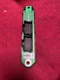 MERCEDES BENZ A035 545 21 26   OEM,PLUG, COUPLING HOUSING