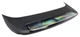 OEM Rear Spoiler For 2023-2025 Hyundai Ioniq 6 Paint-To-Match (PTM) 87210-KL000