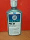 PPG Pearl - PRL 94 - Blue Green Pearl - Used