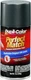 Dupli-Color BGM0522 Storm Gray Metallic General Motors Exact-Match Paint 8 oz