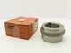 Falk 1030G Flex Hub 3-15/16" Bore 6"Hub OD 3.59" Thru Bore 4400 Max RPM Steel