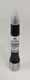 Genuine Acura Touch-Up Paint Alabaster Silver Metallic 08703-NH700MAA-A1