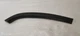 Jeep Grand Cherokee 2020 Cladding Door Molding Trim Rear AAI34759