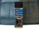 1955 Chevrolet; OER Interior Paint; Glacier Blue; 16 Oz. Aerosol Can (Net Wt. 12