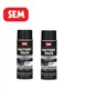 SEM Factory Pack: 19373 White