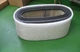 CARQUEST 88417 Air filter w/wrap Fits select Ford 94-97 F-250/F-350/F-250HD, New
