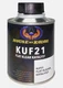 House of Kolor KUF21 Catalyst For FC21 Flat Clear (1/2 Pint)