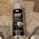 SEM Color Coat Warm Gray Color Coat Aerosol 12 oz. 15183