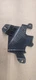 2015-2019 MERCEDES GLA250 X156 FRONT RIGHT FLOOR FUSE BOX BRACKET SUPPORT OEM