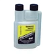  Transtar Autobody Products 6487 - Appearance Improver - 8 oz Twin Neck Bottle -