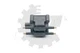 Ignition Coil Fits CHRYSLER DODGE PLYMOUTH Cirrus Neon II Pt Cruiser DGE441
