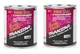 Transtar 6221 Kwik Seal 6221 2K Urethane Sealer White (2 Gallons)