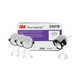 3M Accuspray Paint Spray Gun Nozzle Refills for PPS 2.0, 26618, 1.8 mm,&nbsp;Clear,