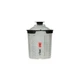 3M PPS Series 2.0 Spray Cup System Kit 26000, Standard (22 fl oz, 650 mL), 200 M