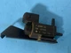 1997 - 2002 BMW Z3 ROADSTER E36 ELECTRIC SOLENOID VACUUM VALVE OEM